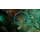 PlayStation The Ascent - 727956 - zdjęcie 4
